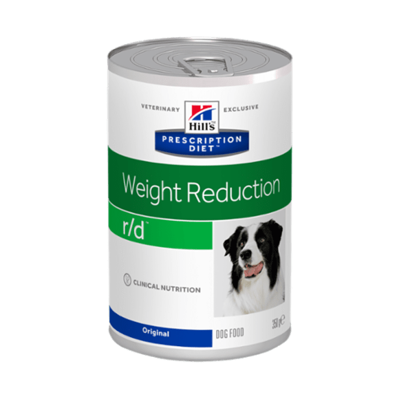 Brit Premium Pet Food